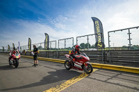 enduro-digital-images;event-digital-images;eventdigitalimages;mallory-park;mallory-park-photographs;mallory-park-trackday;mallory-park-trackday-photographs;no-limits-trackdays;peter-wileman-photography;racing-digital-images;trackday-digital-images;trackday-photos